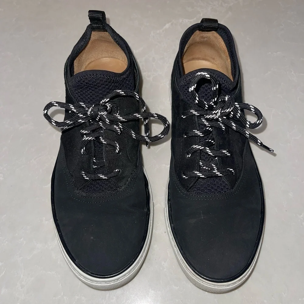 Jenni Kayne Sneakers GUC